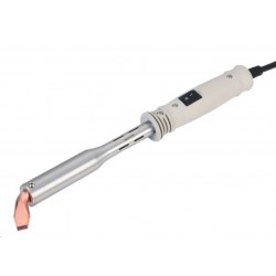 Lutownica oporowa 200W ZD-715L